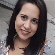 Ingeniera ofrece clases de matemáticas para primaria y ESO